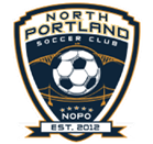 North Portland Soccer Club