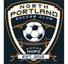 North Portland Soccer Club